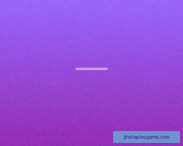 世界杯赛事竞猜最新赔率分析与投注技巧全解析