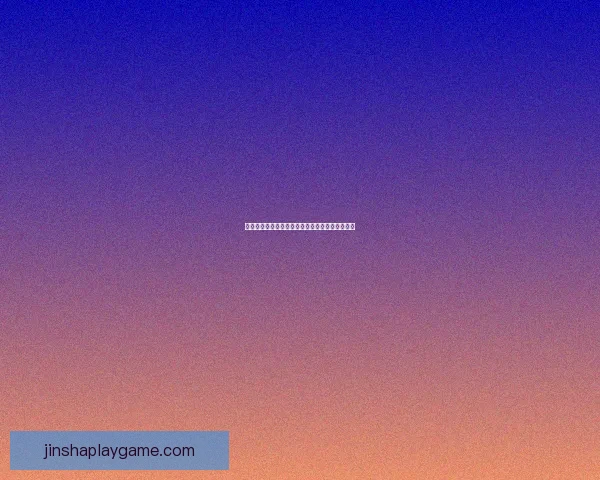 世界杯赛事精准竞猜策略与热门对决深度推荐指南