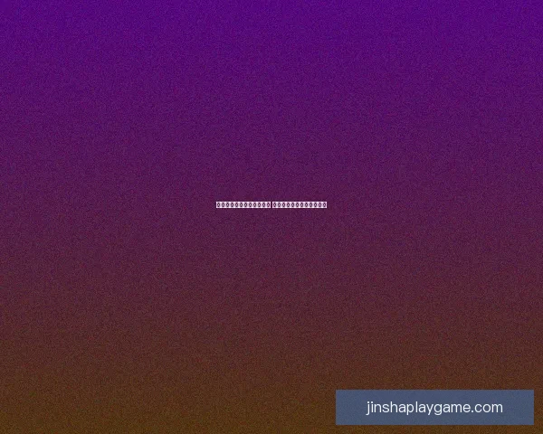 精准预测体育赛事胜负分析 优质竞猜推荐助你赢得大奖