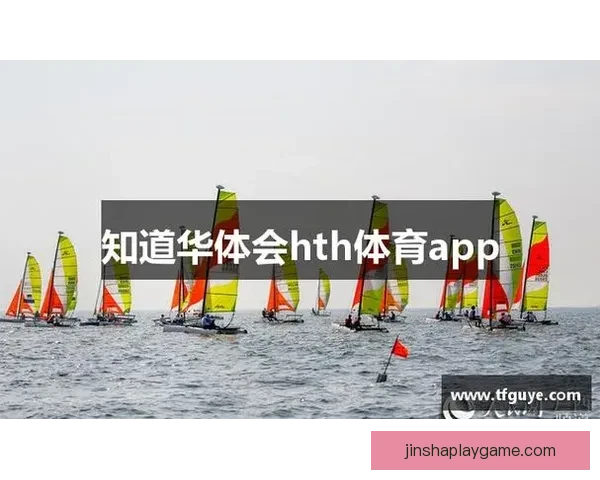 金沙平台登录入口助力用户安全便捷登录畅享游戏娱乐体验