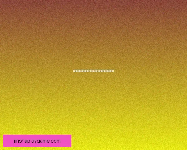 世界杯竞猜投注规则解析与投注技巧分享助您赢得更多奖励