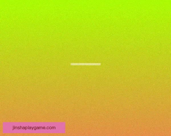 世界杯赛事竞猜最新赔率分析与投注技巧全解析