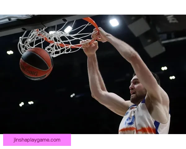 金沙真人娱乐平台全面解析与最新优惠活动全攻略 金沙真人娱乐平台全面解析与最新优惠活动全攻略