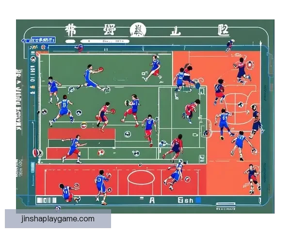 精准足球赛事预测与专家数据分析深度解读指南 精准足球赛事预测与专家数据分析深度解读指南