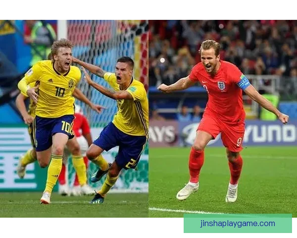 世界杯在线竞猜赔率全面解析及热门投注趋势深度分析 世界杯在线竞猜赔率全面解析及热门投注趋势深度分析