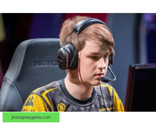 四大赛区第一赛段陆续开启中美洲赛区时间差引发关注