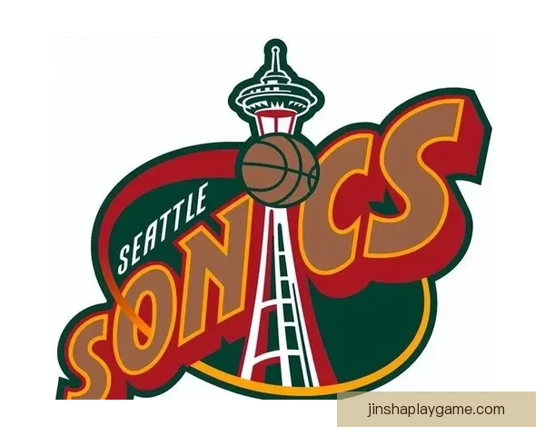 NBA理事会批准正式评估拉斯维加斯与西雅图扩军可行性 NBA理事会批准正式评估拉斯维加斯与西雅图扩军可行性