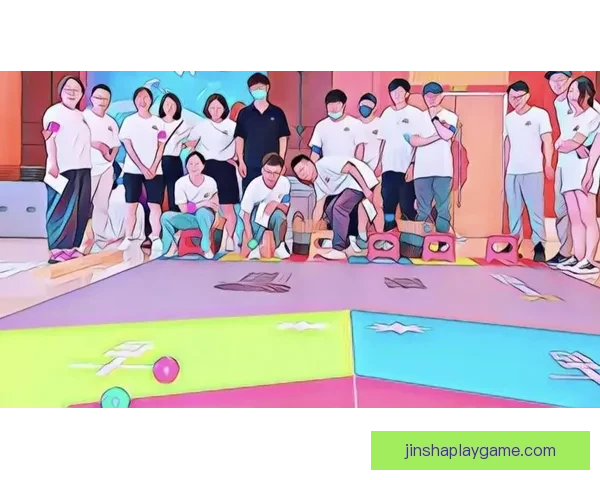 全新体育竞猜盛宴带你体验赛场激情与智慧对决 全新体育竞猜盛宴带你体验赛场激情与智慧对决