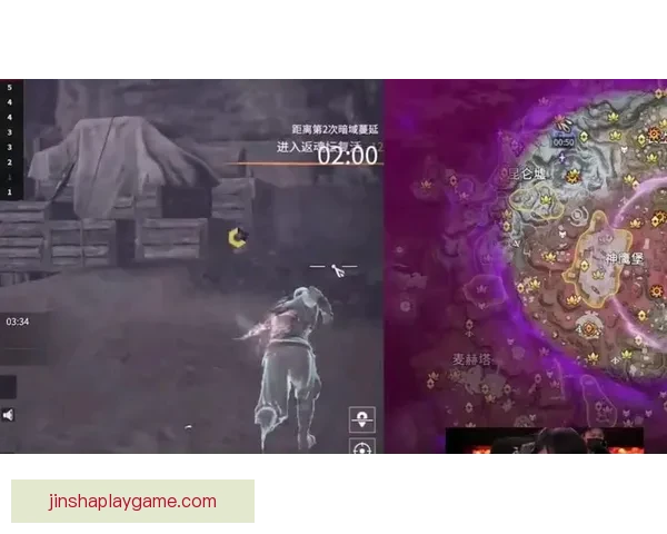 世界杯竞猜平台全新上线，参与预测赢取丰厚奖励与专属福利