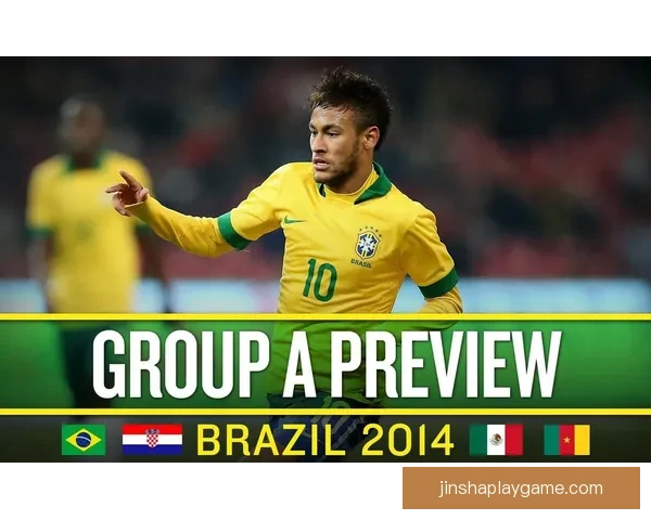 掌握世界杯竞猜比分技巧提升命中率与实战策略全面解析指南🔥⚽