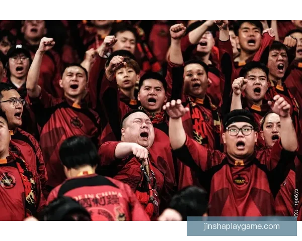 体育竞猜盛宴：全新玩法引领潮流，激动人心的挑战等你来战