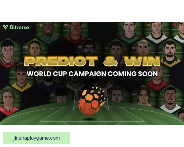 世界杯竞猜赛事直播全程精彩呈现,实时比分和预测分析带你畅享足球盛宴 世界杯竞猜赛事直播全程精彩呈现,实时比分和预测分析带你畅享足球盛宴