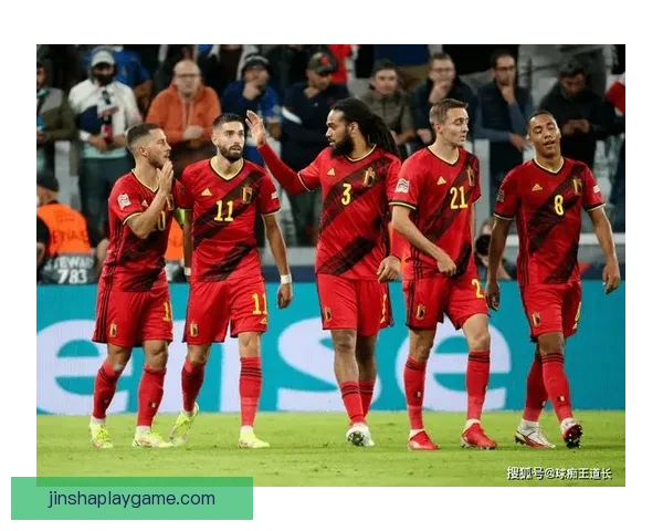 世界杯竞猜比分深度解析与实战技巧全面指南助你稳步提升胜率策略 世界杯竞猜比分深度解析与实战技巧全面指南助你稳步提升胜率策略