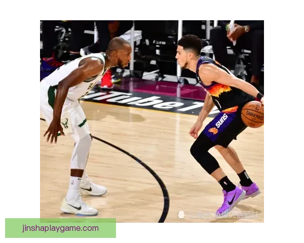 詹金斯30分创生涯新高感恩上场机会 关键时刻鼓励全队放开打