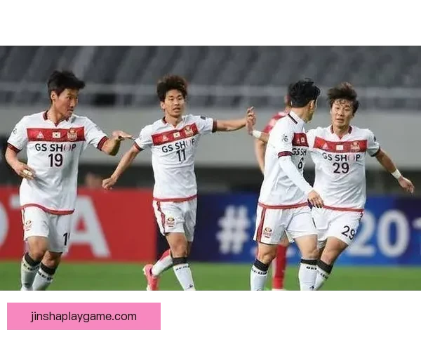 精准足球赛事分析与竞猜投注策略全面指南