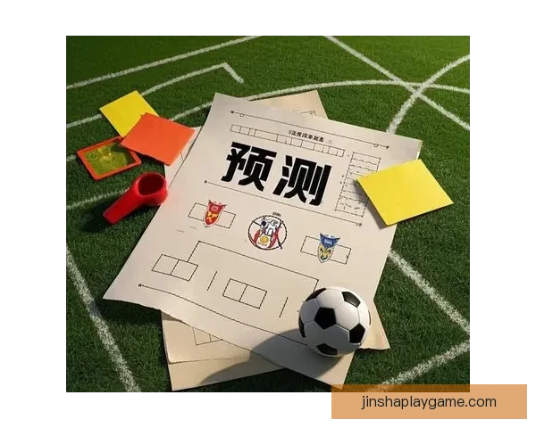 世界杯竞猜预测新玩法 揭秘数据背后的冠军之路 世界杯竞猜预测新玩法 揭秘数据背后的冠军之路