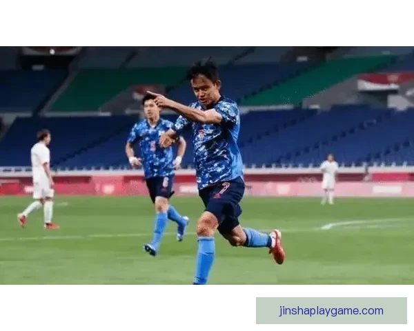 世界杯买球入口全面解析，助您轻松掌握投注技巧与赛事动态