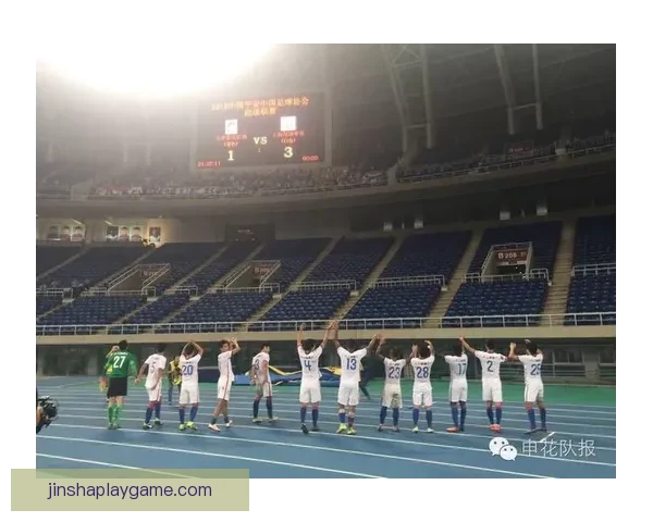 精准足球赛事分析与投注技巧全方位推荐指南