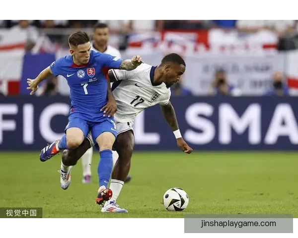 吉达国民大胜达马克马特乌斯破门伊万托尼全面表现夺胜