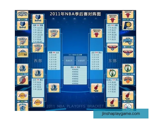 全方位解析体育竞猜平台玩法策略与投资技巧