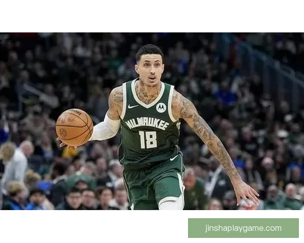 文班创历史纪录 火箭小将9三分成队史第三人