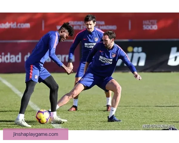 足球竞猜预测精准攻略揭晓全方位分析助你轻松把握比赛比分走势