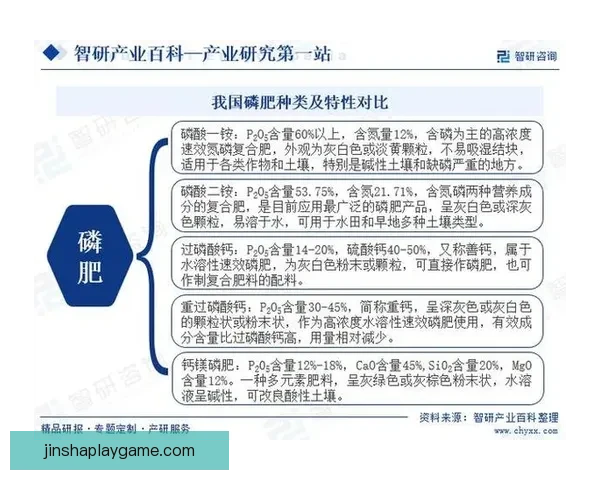 世界杯竞猜预测策略解析与热门球队数据趋势全面前瞻参考指南