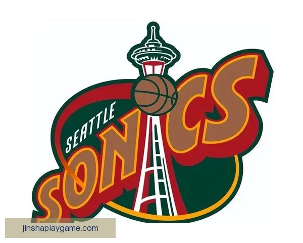 NBA理事会批准正式评估拉斯维加斯与西雅图扩军可行性