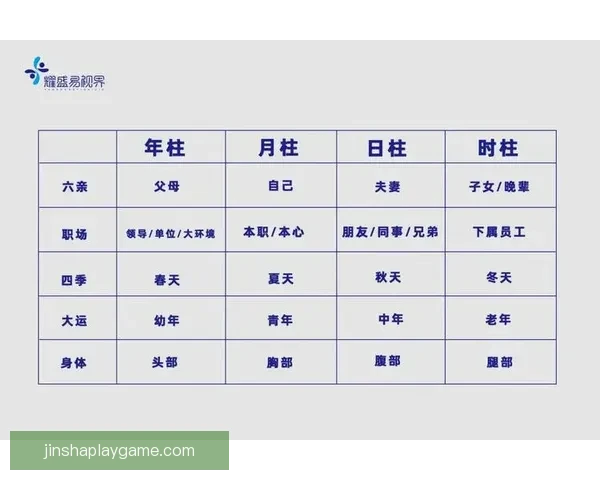 足球竞猜预测技巧与分析助你精准预测未来赛事结果