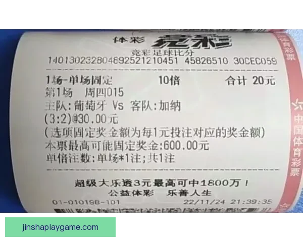 全方位解析体育竞猜平台玩法策略与投资技巧