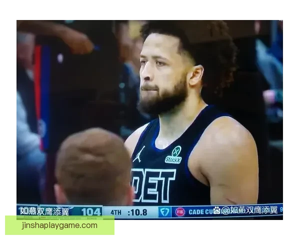 纳斯：战胜黄蜂是关键胜利 防守与心理素质为取胜关键