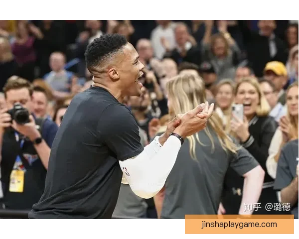 队友塞古拉盛赞孙兴慜与队友关系融洽并成为球队核心