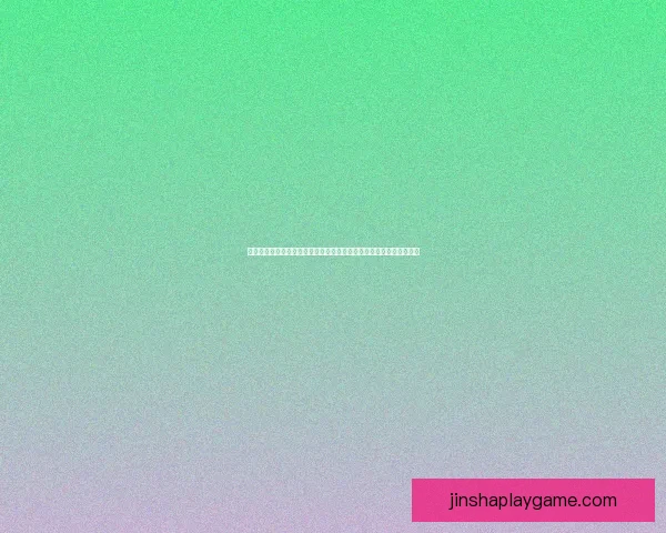 世界杯在线投注指南深度解析提升投注技巧掌握赛事动态助力精准预测