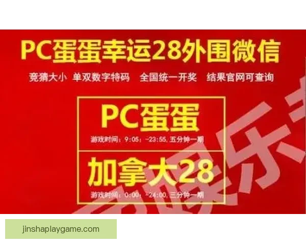 世界杯赛事全攻略与精准竞猜投注指南全面解析