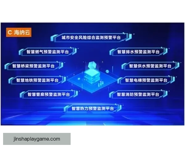 深度解析开云娱乐体验真实感受与用户口碑全面揭秘指南