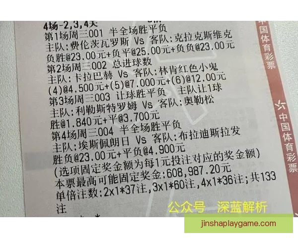 权威体育竞猜入口推荐，实时赔率分析助你精准投注