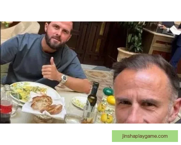 阿拉伊贝戈维奇会晤罗马背后皮亚尼奇与马萨拉故事揭秘 阿拉伊贝戈维奇会晤罗马背后皮亚尼奇与马萨拉故事揭秘
